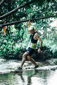 BIB: 
                            <button type="button" onclick="openModal(25400522)" class="btn btn-primary btn-sm float-right btn-popup" data-toggle="modal" data-target=".modal-high-quality">
                        <i class="fas fa-shopping-cart"></i> Add to Cart
                    </button>
                                            <button type="button" onclick="isThisMe(25400522, true)" class="btn btn-success btn-sm float-right btn-popup btn-isme hidden" data-toggle="tooltip" data-placement="bottom" title="นี่คือรูปของคุณใช่ไหม คลิกที่นี่เพื่อเอาเข้าอัลบั้ม">
                        <i class="fas fa-plus"></i> Add to album
                    </button>
                    <button type="button" onclick="isThisMe(25400522, false)" class="btn btn-warning btn-sm float-right btn-popup btn-isnotme hidden">
                        <i class="fas fa-ban"></i> Remove from album
                    </button>